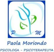 Dott.ssa Moriondo Paola